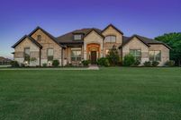 Farm and Ranch for sale in Rockwall County, Texas