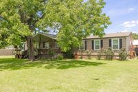 Land for sale in Comanche County, Texas