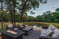 Land for sale in Cooke County, Texas