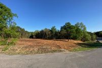 Recreational Property for sale in Hood County, Texas