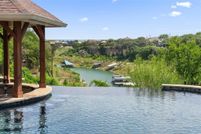 Timberland Property for sale in Travis County, Texas