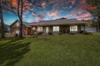 Farm and Ranch for sale in Cooke County, Texas