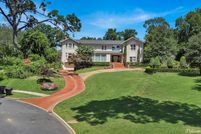 Recreational Property for sale in Caddo Parish, Louisiana