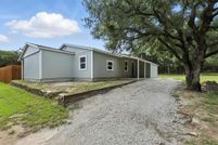 Horse Property for sale in Johnson County, Texas