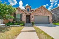 Land for sale in Rockwall County, Texas