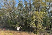 Land for sale in Wise County, Texas