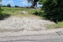 Land for sale in Collin County, Texas