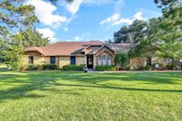 House for sale in Denton County, Texas