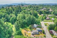 Farm and Ranch for sale in Thurston County, Washington