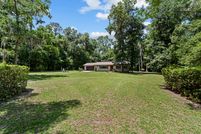 Land for sale in Marion County, Florida