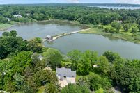 Land for sale in Suffolk County, New York