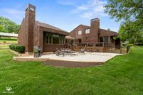 House for sale in Kankakee County, Illinois