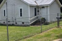 Undeveloped Land for sale in Grady County, Georgia