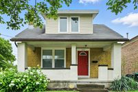 Farm and Ranch for sale in Butler County, Ohio