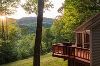 Recreational Property in Chittenden County, Vermont