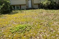 Commercial Property in Cheshire County, New Hampshire