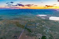 Land for sale in Albany County, Wyoming