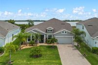 Farm and Ranch for sale in Osceola County, Florida