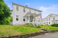 Farm and Ranch for sale in New London County, Connecticut