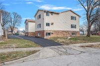 Farm and Ranch for sale in Macon County, Illinois