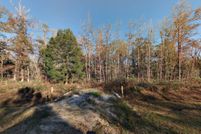 Undeveloped Land in Saint Johns County, Florida