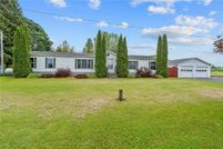 Recreational Property for sale in Oswego County, New York