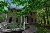 House for sale in Niagara County, New York