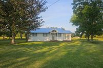 Farm and Ranch for sale in Clinch County, Georgia