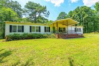 Undeveloped Land for sale in Marshall County, Alabama