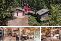 Horse Property for sale in Shasta County, California