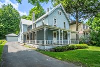 Farm and Ranch for sale in Lewis County, New York