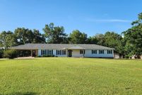 Recreational Property for sale in Lincoln County, Arkansas