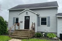 Recreational Property for sale in Hamilton County, Iowa