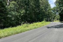 Land for sale in Trigg County, Kentucky