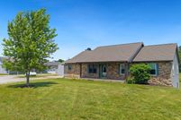 Undeveloped Land for sale in Noble County, Indiana