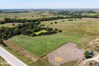 Land for sale in Ringgold County, Iowa