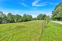 Farm and Ranch for sale in Cobb County, Georgia