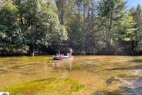 Farm and Ranch for sale in Kalkaska County, Michigan