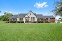 Recreational Property for sale in Waller County, Texas
