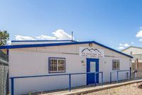Recreational Property for sale in Yavapai County, Arizona