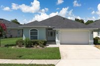 House for sale in Saint Johns County, Florida