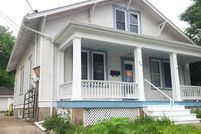 Farm and Ranch for sale in Franklin County, Missouri