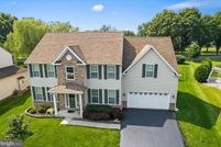 Timberland Property for sale in Lebanon County, Pennsylvania