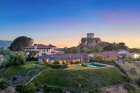 Recreational Property for sale in Los Angeles County, California