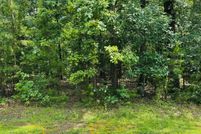 Homesite for sale in Cleburne County, Arkansas