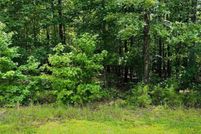Homesite for sale in Cleburne County, Arkansas
