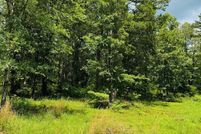 Land for sale in Cleburne County, Arkansas