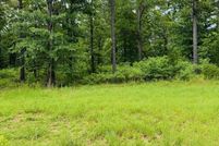 Land for sale in Cleburne County, Arkansas
