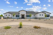 Land for sale in Pinal County, Arizona