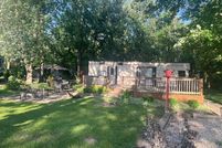 Farm and Ranch for sale in LaSalle County, Illinois